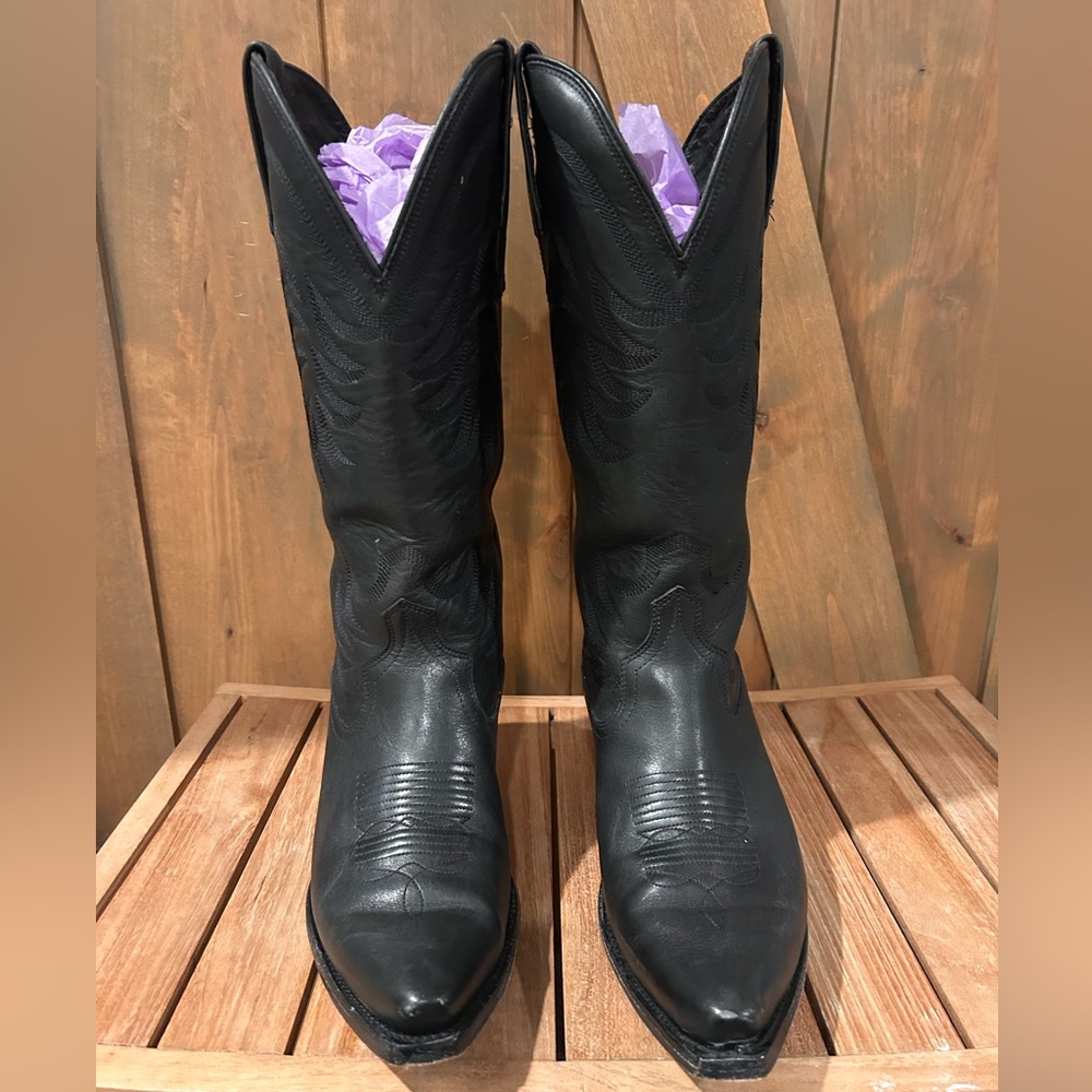Tecovas "Annie" - Picture 4 of 16